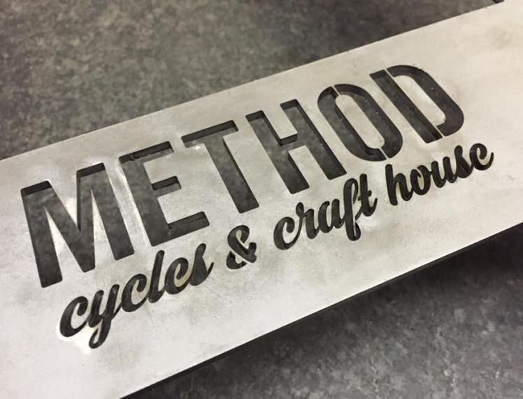 methodcycles