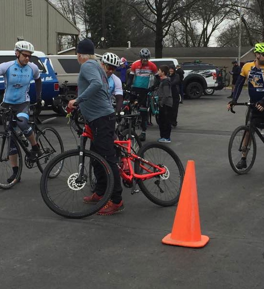 17634315_10158427266745453_7320245511621127955_n