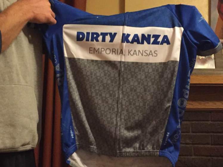 18057147_10158550787075453_5348826596677302781_n