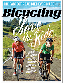 12387_bke_swa_printonly_mag