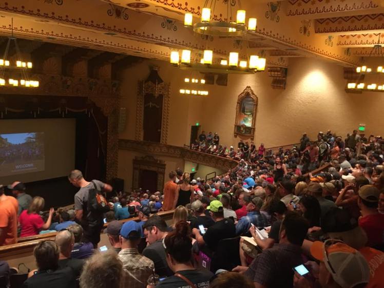 18813424_10158748260385453_123567634903618101_n