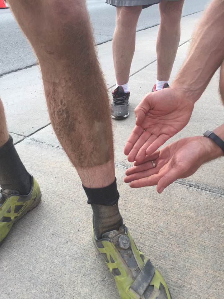 18835779_10158757695655453_8519774328835622903_n