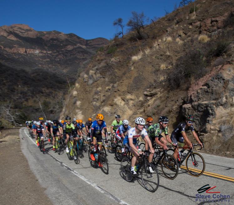 15111058_10208041720106126_1899671472487511137_o