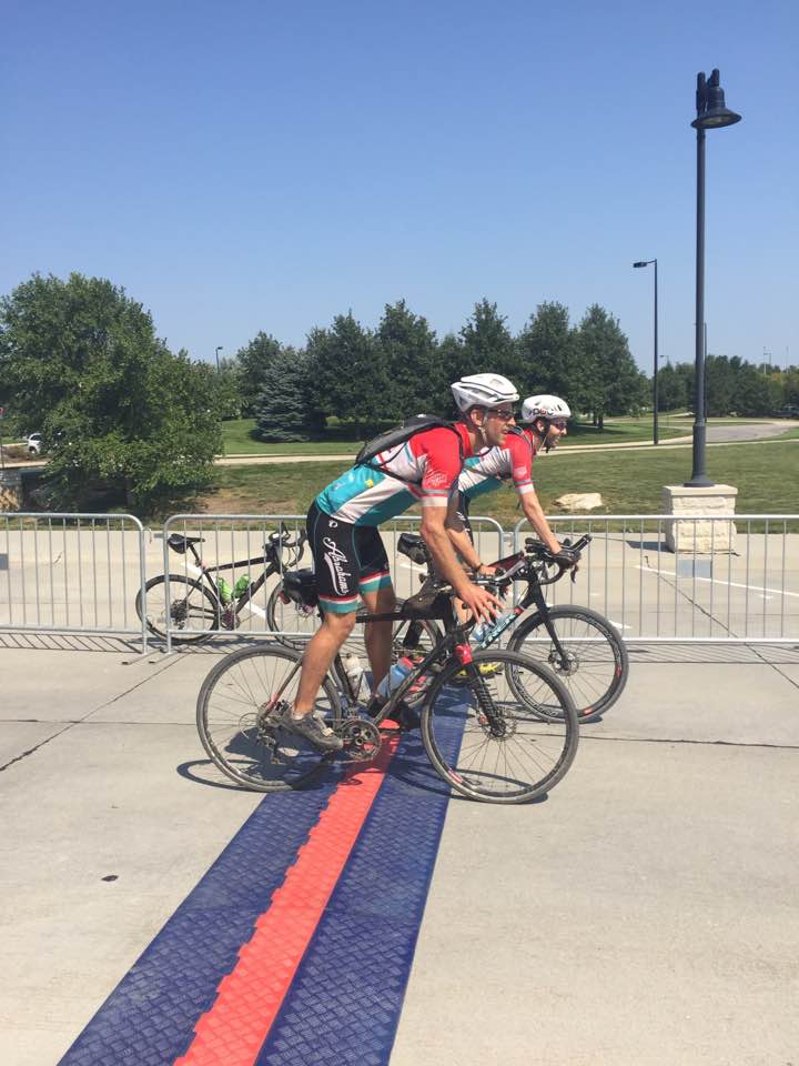 20993036_10159199097765453_1053146289231948076_n