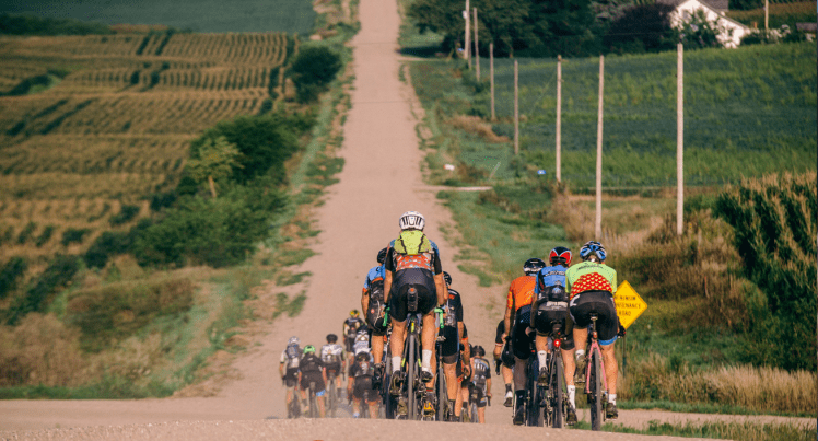 Screen shot 2017-08-24 at 8.41.53 PM.png