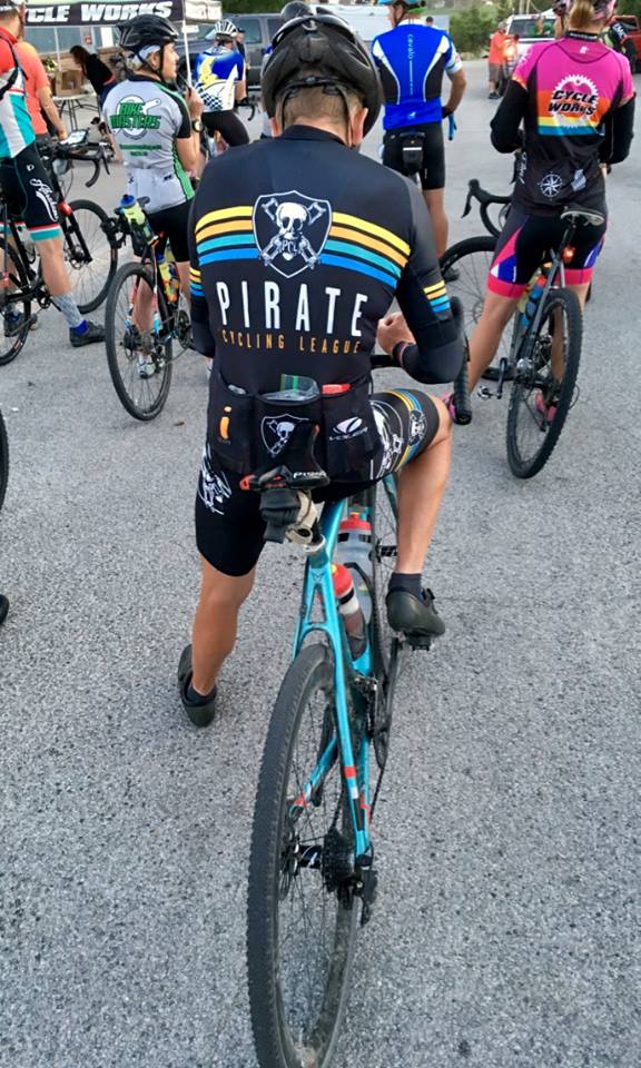 19420620_1323114317786978_8054941821865500688_n