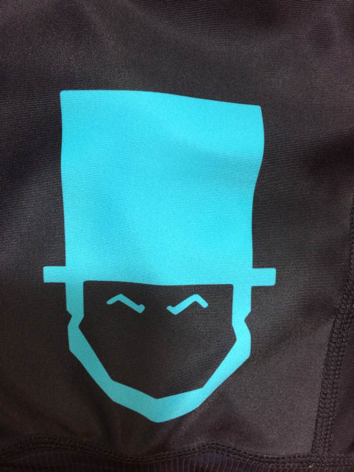 22490230_969548780965_7817654804040022468_n