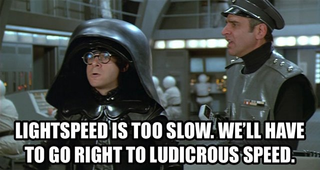 spaceballs-meme