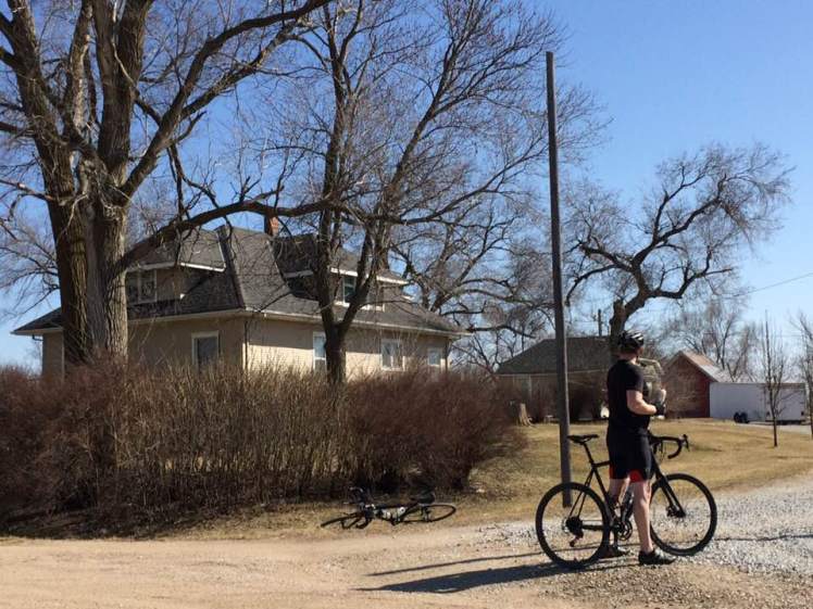 29694586_10100108854168825_428347370239870387_n