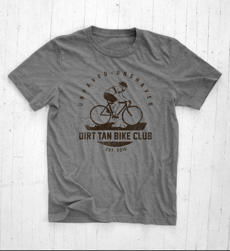 Dirt-Tan-Bike-Club-Shirt-2018