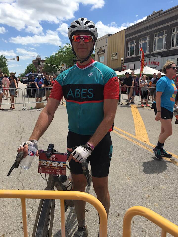 34504490_10100121382197555_2991735224661966848_n