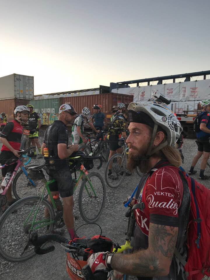 34673401_10100121380211535_8636269867420352512_n