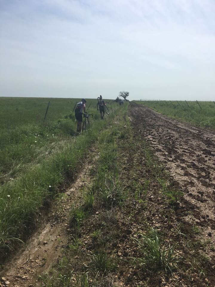 34689864_10100121383674595_6243918271175720960_n