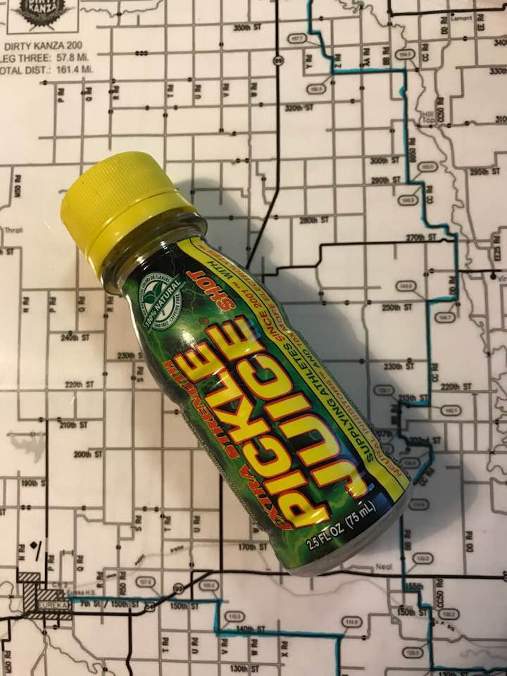 34774693_10100122431350045_5525210349512425472_n