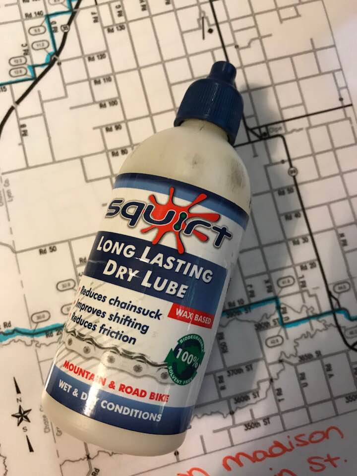 35189781_10100122431379985_1636875795295109120_n