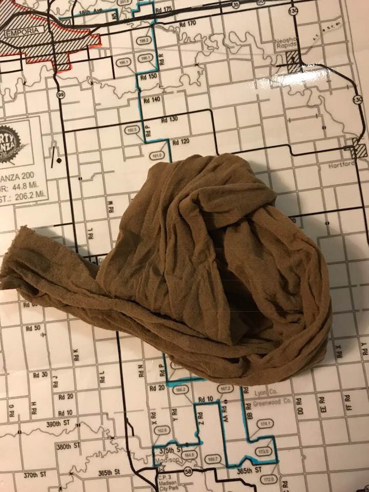 35226200_10100122431320105_1915527797376286720_n