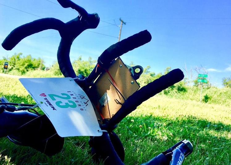 35400866_1655347964563610_8092015769199575040_n