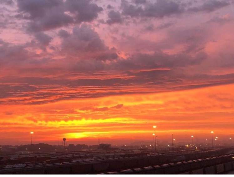 36223014_10100125632694525_5740775191890362368_n