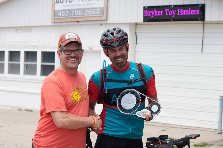 36264266_10160651243240066_889752241152458752_n