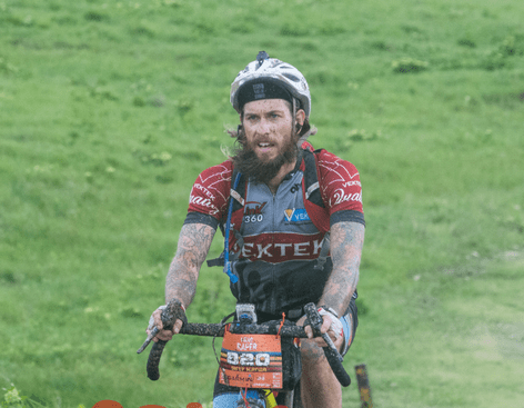 Screen shot 2018-06-06 at 8.29.11 PM