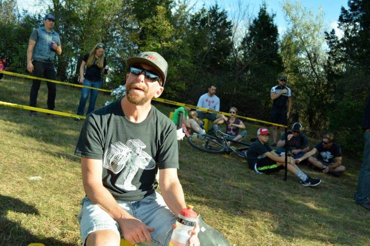 14918965_10211157804403527_904064215079986550_o