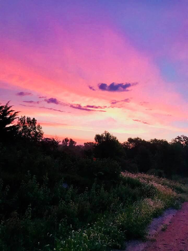 38878145_10100135503917515_1452275717206179840_n