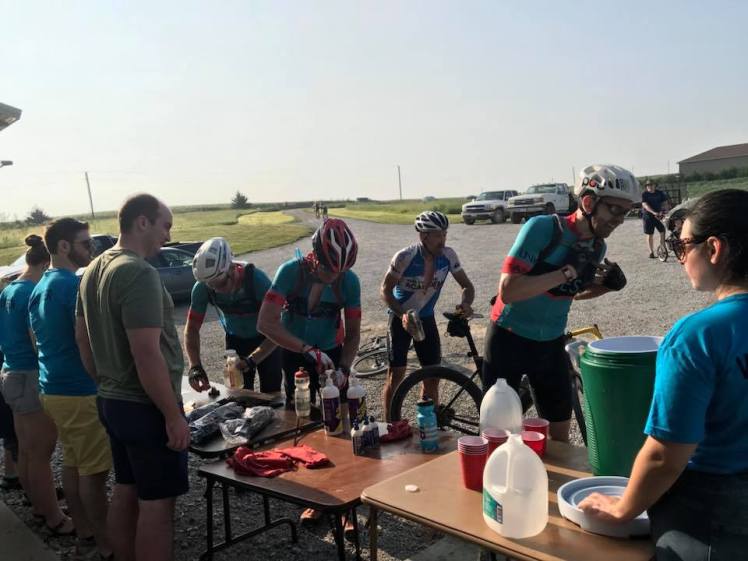 39499291_10155787725001009_5350620938247340032_n