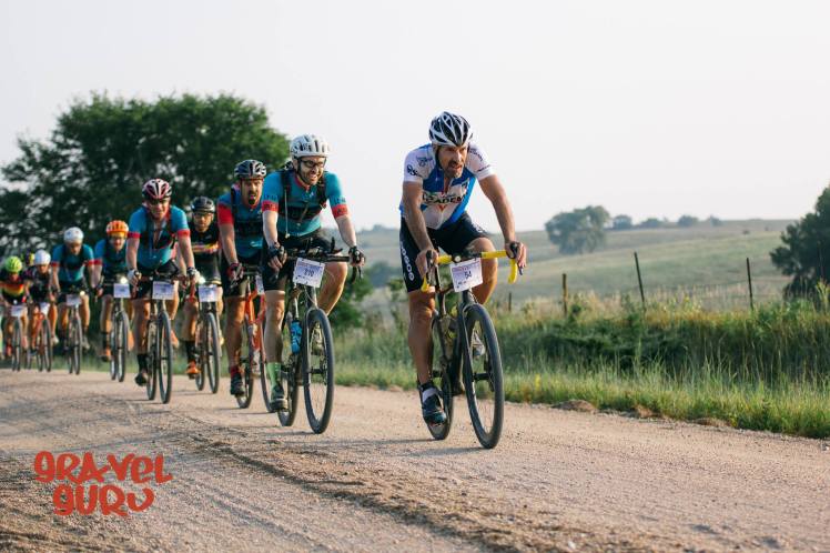 39501080_1109362819188847_2753780601805864960_o