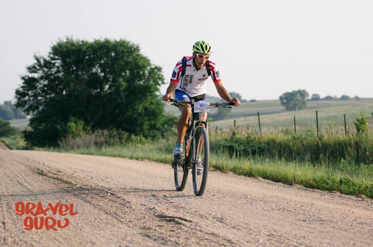 39569930_1109363095855486_1381099738220199936_n