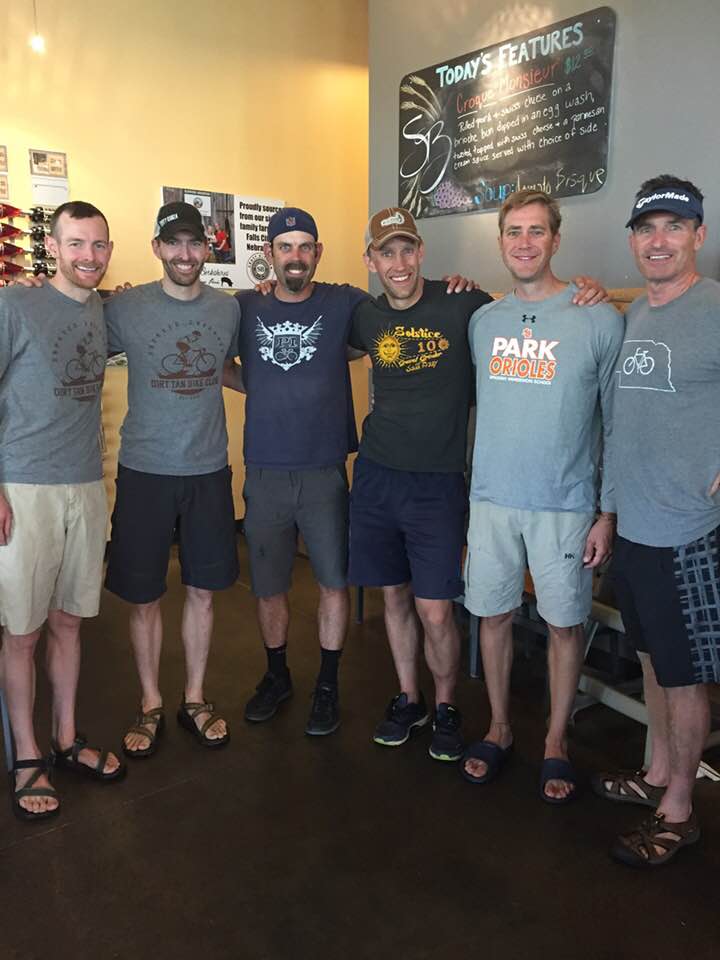 39594222_10160722028565453_5253632386201026560_n