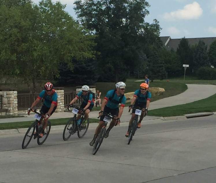 39638292_10160721996735453_7753979161282084864_n