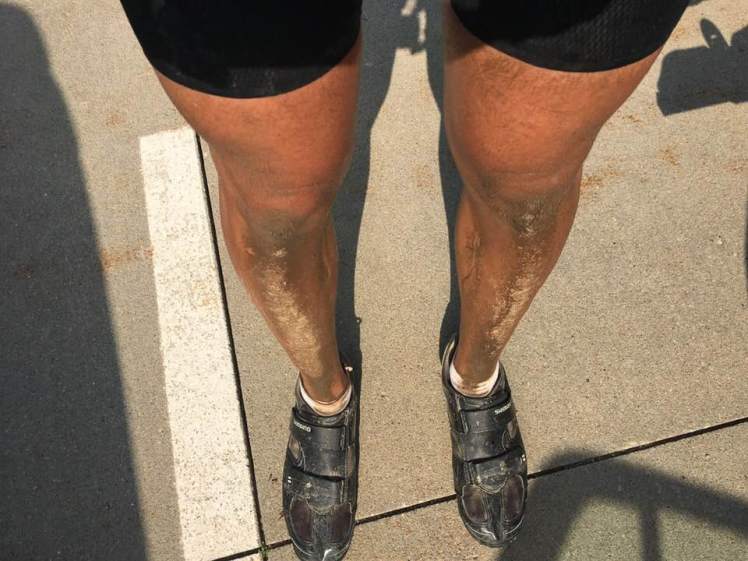 39736380_10160722039270453_4936740851469516800_n