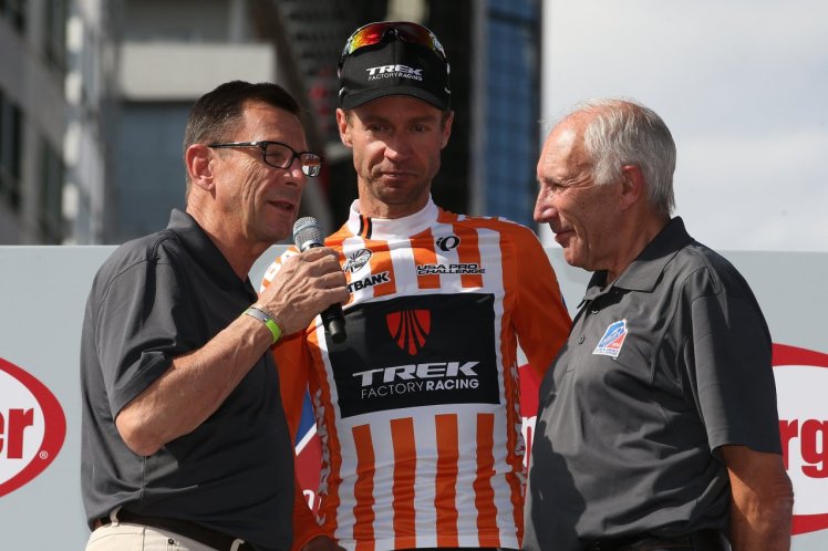 BN-UB710_1P0Vd_16H_20170629103302