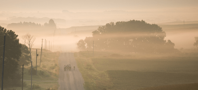 Screen Shot 2018-08-20 at 10.05.29 AM