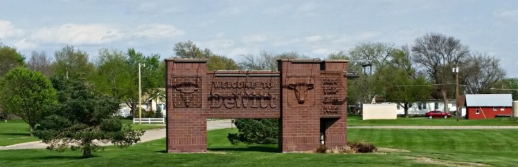 welcome-sign-1140x370