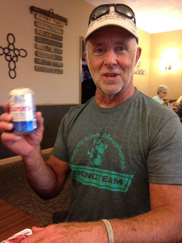 13445410_10154266302101098_5565093985776461453_n