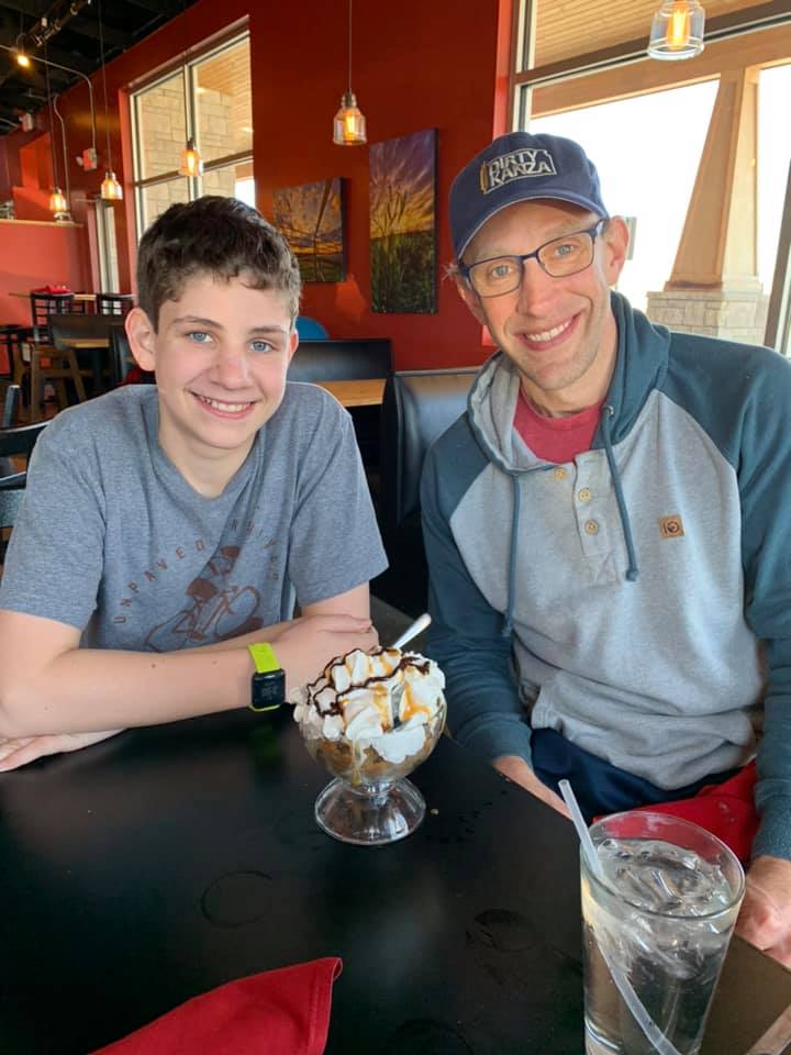 56280040_10161575174860453_9064561068419842048_n