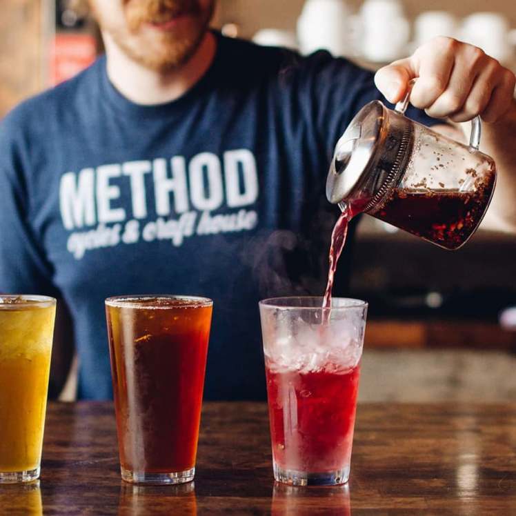 34596938_1001875663299823_5081052134867206144_n