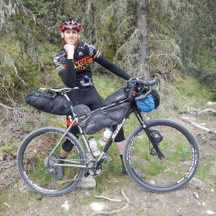 13680990_10210080257662273_6287122017983869056_n