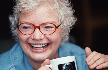 360_molly_ivins_0201