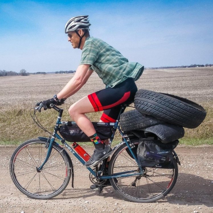 56214400_10219008921233282_3956408553203302400_n