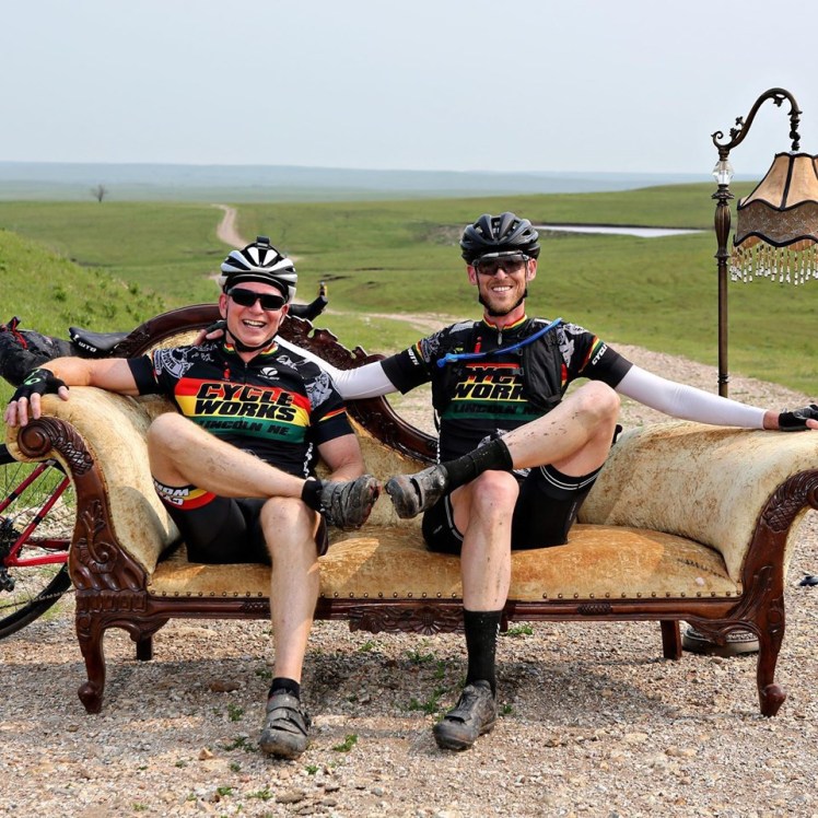 61837012_10219467341893512_9065584593486217216_n