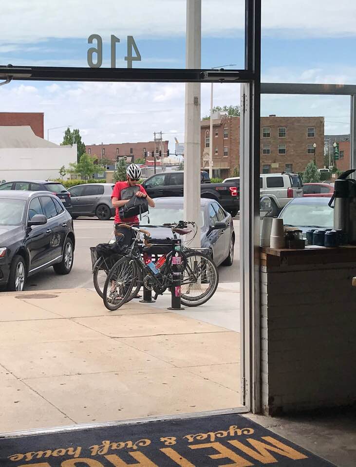 64234765_10100205624769765_5208014430448648192_n-1