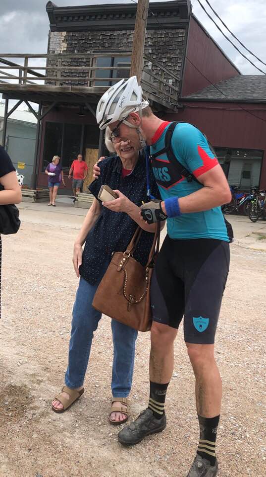 65215383_10100213019425815_3337264218343735296_n