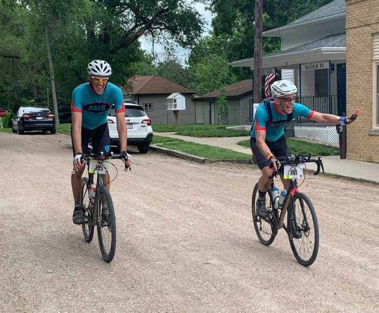 65219676_10100213023168315_5669015127416897536_n