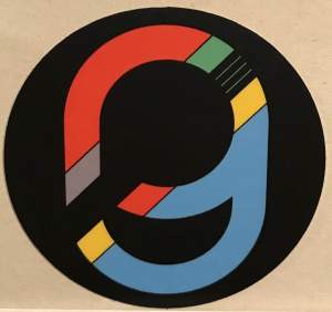 65303966_10100213050498545_7428271360066977792_n