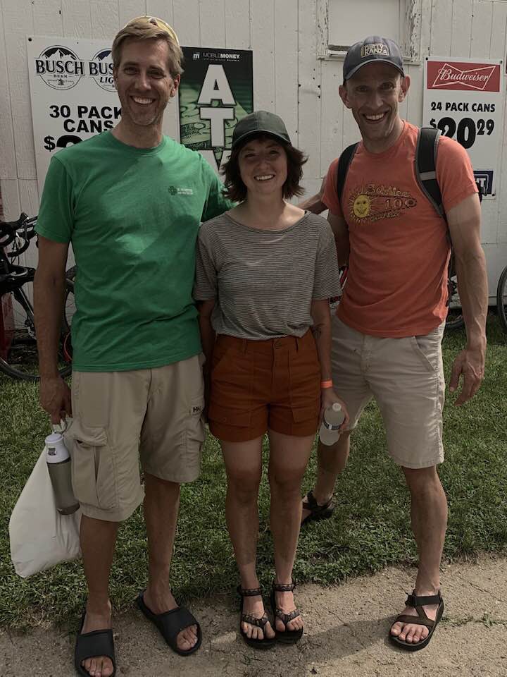 65644345_10100213022349955_3605617653353283584_n