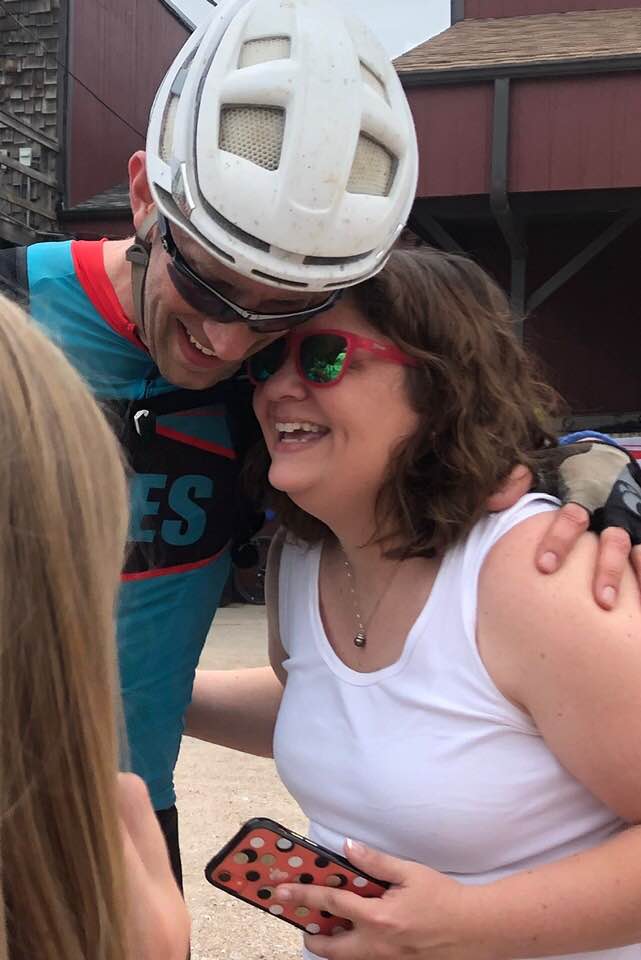 65903596_10100213017245185_4118724056037982208_n