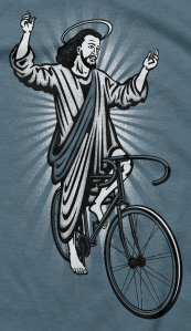 Screen Shot 2019-06-26 at 8.01.26 AM