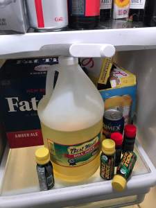 66078835_10100215340239885_6931607410746327040_n